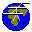 Airmail 3.5.041