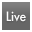 Ableton Live 9 Suite