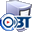 OBT-9300S V1.8