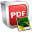 Aiseesoft PDF to JPEG Converter 3.1.18