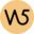 Incomedia WebSite X5 v2020.1 - Go
