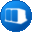 Pakiet SPECBUD v.11 - Stropy - wersja demonstracyjna