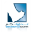 Tadawulcom App الإصدار 2.4.0.0