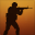 Counter-Strike 1.6 (CS-GO) v 1.7