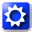 VVEngine 2.1 Server (Build 2105)