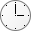 Desktop Clock-7 Plus 1.12