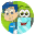 EDU Aventuri în trecut - Demo