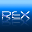 Real Environment Xtreme 2.0