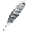 Wing IDE 5 - 30-Day Trial