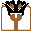 create text file