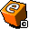 eContent Editor Creator 1.0
