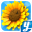 Youda Farmer 3_Seasons (remove only)