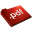 Flipping Book PDF Publisher version 1.0.0