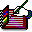 Document Express v4.1a