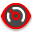 InteliSCADA 2.1.2.3