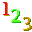 1-2-3 Factuur