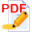PDF Expert 6 - Installer