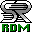 SILVERRUN RDM 2.9.2 2023 A for free evaluation