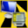 TimeMark Counter Manager