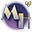 Ms. Holmes - The Monster of the Baskervilles CE