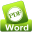 Amacsoft PDF to Word Converter