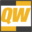 QuoteWerks 5.1 Node