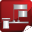 LexisNexis TimeMap 5