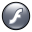 SWF to AVI 1.7.1