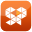 SchoolPro Primary 3