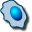 Gnucleus version 2.2.0.0