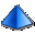 Iris Document Viewer