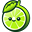 Lime3DS (User)