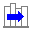 3M Digital Data Manager