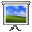 GalleryEXE 1.1.0