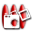 Photo Multi Converter