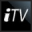 iTV Media Player version 5.1