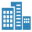 Management-Ware Elite Property Manager Desktop Access