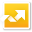 MOEX Trade TI (64-bit)