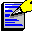 e-baPlus SCManagement 6.3