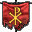 Rome - Total War