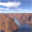 Canyons Screensaver 1.0