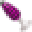 Hen-party_EN