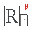 ResponsivelyApp 1.0.0-beta.6
