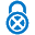 Cifra Extrema x64