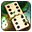 Domino Solitaire