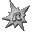 Armarize 1.3.5.0
