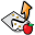 TI-Nspire™ Teacher Software