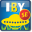 Hidden Object Studios - I'll Believe You - Special Edition