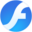 FlashCenter