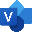 Visio安装助手